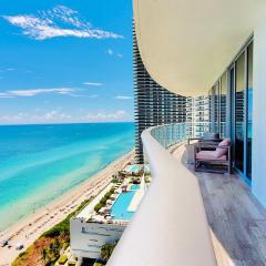 Million Dollar View at Hyde Resort And Residences