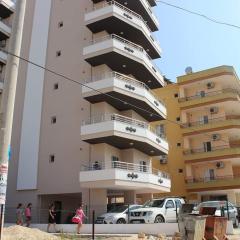 MEHMET's HOME