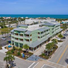 Holiday Inn Express St. Augustine - Vilano Beach, an IHG Hotel