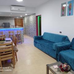Palmera Beach Chalet - Families Only