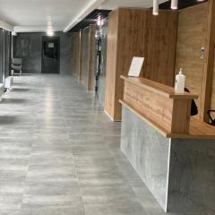 Люкс апартаменти в ЖК Театральному.Центр міста