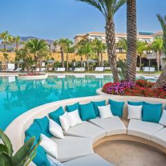 Barceló La Nucía Palms