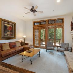 3059 The Timbers condo