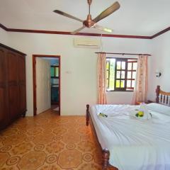 Beryl Guesthouse