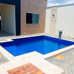 Casa Marilago