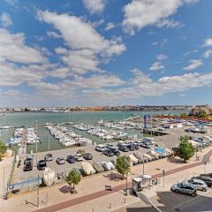 Portimao Marina View by Homing