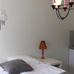 Studio Kaarto