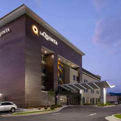 La Quinta Inn & Suites by Wyndham Tifton