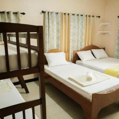 Yogi-Homestay