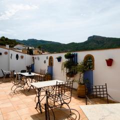 Hotel Casa Pilar Adults Only