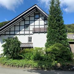 Ferienhaus Landhaus am Bach