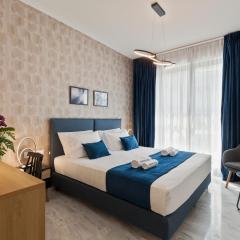 Trendy Hotel by Athens Prime Hotels