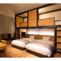 HOTEL KARUIZAWA CROSS - Vacation STAY 56453v