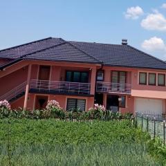 Guest House Ahmo Halilcevic