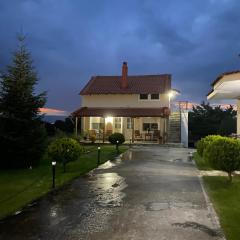 Guesthouse Anestis
