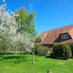 Ferienhof Böhnke Nr4