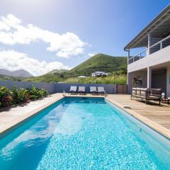Villa Jwi Lavi Boutique Hotel