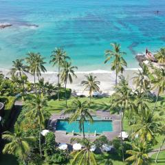 Candi Beach Resort & Spa