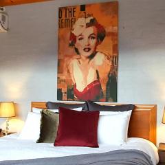 Great Escape Lofts