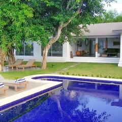 Villa Panorama
