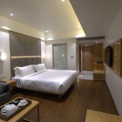 Safal Retreat