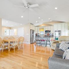 Town of Fenwick Island - 41 Bayside Dr