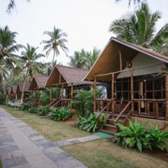 The Village Agonda