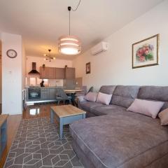 Apartman Pepper