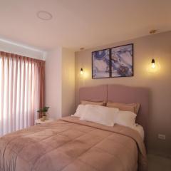 Apartamento Edificio Portofino 701