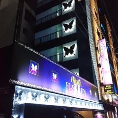 西川口H7情趣酒店（仅限成人）