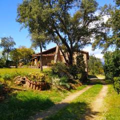 La Simona Casa Rural