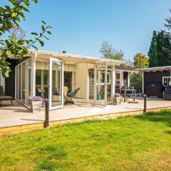 Beachside Oasis in Grena - By Traum Ferienwohnungen