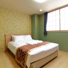 Arakawa-ku - Hotel / Vacation STAY 21942