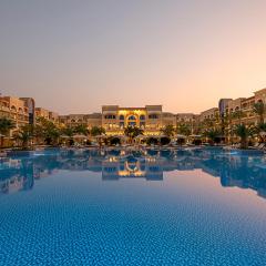 Premier Le Reve Hotel & Spa Sahl Hasheesh - Adults Only 16 Years Plus