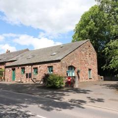 1 Friary Cottages, Appleby-in-Westmorland