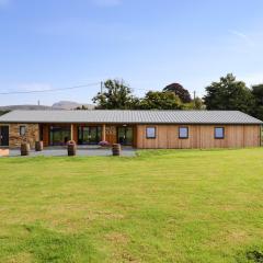 Dale's Lodge