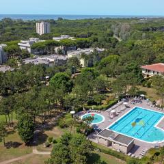 Villaggio Lido del Sole