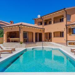 Pool Terrace Relax & Fun Villa Fuma