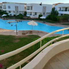 Juliee House-Criss Resort-Naama Bay