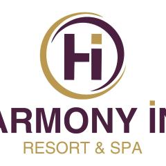Harmony Inn