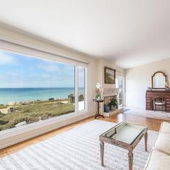 @ Marbella Lane - Oceanfront w/ unobstructed views!!