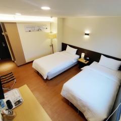 雲泉和旅 Cloud Izumi Cozy Inn