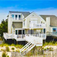 Town of Bethany Beach -- 76 South Atlantic