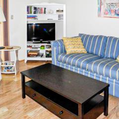 Sea Colony -- 8901 Timberlake