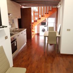 Modern Apt REVENTINO - Le Lincelle, Lamezia