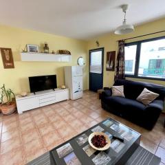 apartamento anzuelo