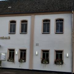 Steakhaus Galgenbach