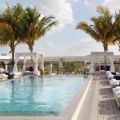 Kimpton - Hotel Palomar South Beach by IHG