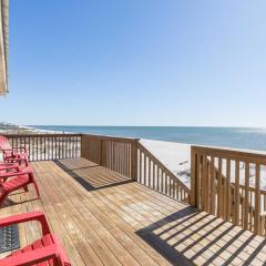 Heavenly Days by Meyer Vacation Rentals