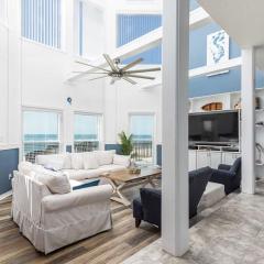 BayWalk by Meyer Vacation Rentals